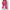 Damen ärmellose Blazerjacke mit elegantem Schnitt und taillierter Silhouette WW