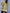 Damen Strickjacke mit geometrischem Muster und Knopfdetails WW