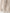 Damen Strickjacke mit grobem Muster und praktischen Taschen WW