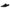 Damen elegante Slingback Mules mit spitzem Zehenbereich und dekorativem Ketten-Detail W&W
