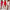 Damen Elegantes Wickelkleid mit schickem Schulterdesign und figurbetontem Schnitt WW