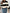 Damen Baumwollstrickpullover WW