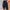 Damen sportliche Shorts mit elastischem Bund und seitlichen Taschen WW