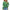 Damen sportliches Sweatshirt mit dekorativen Streifendetails WW
