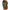 Damen Bequem Überdimensionierter Texturierter Pullover Sweater WW