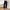 Damen weite Anzughose mit eleganter Faltenlegung und hohen Taschen WW
