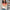 Damen gemusterter Pullover mit grafischem Strickdesign WW