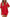 Damen Bequeme Oversized T-Shirt mit Seitenschlitzen WW