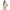 Damen bequeme Hoody-Shorts Kombination WW