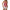 Damen Bustier-Top mit elastischem Bund und asymmetrischem Saum WW