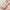 Damen bestickte Ballerina-Schuhe WW
