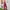WW | Gedrucktes Schlitz-Top elastisches Taillen Kleid