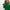Damen Bequemer Oversized Pullover WW