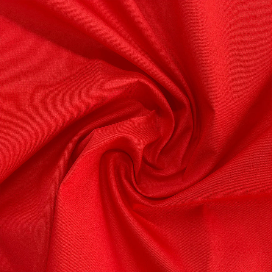 Damen Rüschenbluse im Oversized-Design mit Knopfleiste WW