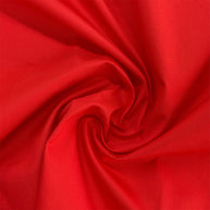 Damen Rüschenbluse im Oversized-Design mit Knopfleiste WW