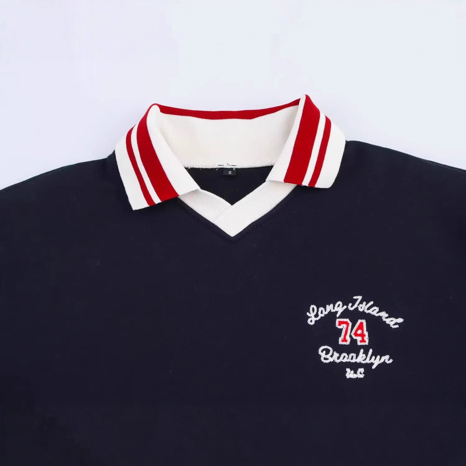 Damen Sportliche Freizeithose mit elastischem Bund und seitlichen Taschen WW