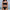 Damen Bikini-Set mit breiten, farbenfrohen Trägern und hohem Bund WW