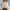 Damen Strickweste mit modernem Hahnentritt-Muster WW