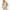 Damen bequemer Oversized Sweatjacke mit hohem Kragen und passenden Jogginghosen WW