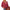 Damen elegante Tunika-Bluse mit raffinierten Streifen WW