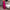 Damen Abendkleid mit aufregendem schichten Design und raffinierten Details WW