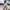Damen Denim-Shorts mit hohem Bund und elastischem Taillenbereich WW
