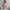 Damen Sportliches Freizeit-Set mit cropped Jacke und weiter Hose WW