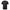 Herren Klassisches Lässiges Henley T-Shirt WW
