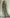 Damen Jumpsuit mit weitem Bein und elegantem Blattmuster WW