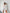 Damen sportliches Velours-Crop-Top und Shorts Set WW
