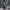 Damen Lange Strickjacke im bunten Ethno-Design und modernem Schnitt WW