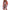 Damen Cardigan mit kunstvollem Muster und weichem Material WW