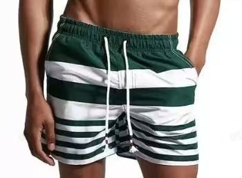 W&W Mode | Strandshorts für Männer Bademode Bermudas für Männer