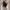 Damen Asymmetrisches Crop-Top mit Rüschendetails WW