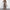 Damen Jumpsuit mit elegantem Wickelausschnitt und modischem Leopardenmuster WW