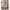 Damen Bequeme Ripp-Strickhose mit weitem Bein WW