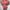 Damen Leichter, luftiger Kaftan mit Bindegürtel WW