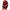 Damen Jumpsuit mit asymmetrischem Schnitt und lässigem Design WW