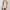 Damen Strickkleid mit figurbetontem Schnitt und hochgeschlossenem Design W&W