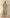 Damen Maxikleid mit raffiniertem Faltenwurf und asymmetrischem Design WW