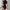 Damen Body mit floralem Spitzenbesatz und tiefem V-Ausschnitt WW