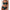 Damen Bikini-Set mit Raffungen und elegantem Ausschnitt WW