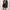 Damen Blazer WW