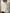 Damen Strickpullover mit strukturierter Verarbeitung und weichem Griff WW