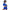 Damen sportliches Zweiteiler-Set mit cropped Jacke und Shorts WW