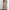 Damen Zweiteiliges Sommeroutfit mit floralem Bustier und schwingendem Rock WW