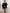 Damen Strickjacke mit oversized Schnitt und eleganten Knopfdetails WW