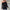 Damen Oberteil mit asymmetrischem Cut-Out und modischen Trägerdetails W&W