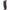 Damen Bequeme Leinenhose mit lockerem Schnitt und seitlichen Taschen WW