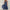 Damen Abendkleid WW